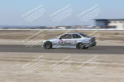 media/Oct-18-2025-Nasa (Sat) [[47b537a347]]/Race Group B/Turn 1/